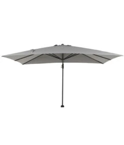 Siena Garden Ampelschirm Cirrus, Rechteckig, Ca. B400/T300 Cm 24 Siena Garden Ampelschirm Cirrus, Rechteckig, Ca. B400/T300 Cm -Gartenleben Verkauf 6988000 WE FS 003 SienaGardenAmpelschirmCirrus400x300cm