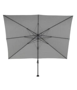 Siena Garden Ampelschirm Cirrus, Rechteckig, Ca. B400/T300 Cm 27 Siena Garden Ampelschirm Cirrus, Rechteckig, Ca. B400/T300 Cm -Gartenleben Verkauf 6988000 WE FS 006 SienaGardenAmpelschirmCirrus400x300cm