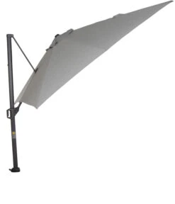 Siena Garden Ampelschirm Cirrus, Rechteckig, Ca. B400/T300 Cm 29 Siena Garden Ampelschirm Cirrus, Rechteckig, Ca. B400/T300 Cm -Gartenleben Verkauf 6988000 WE FS 008 SienaGardenAmpelschirmCirrus400x300cm