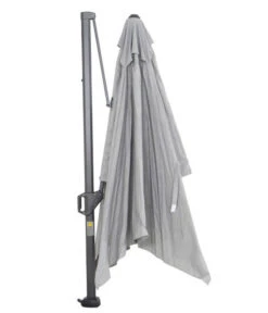 Siena Garden Ampelschirm Cirrus, Rechteckig, Ca. B400/T300 Cm 31 Siena Garden Ampelschirm Cirrus, Rechteckig, Ca. B400/T300 Cm -Gartenleben Verkauf 6988000 WE FS 010 SienaGardenAmpelschirmCirrus400x300cm