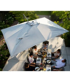 Siena Garden Ampelschirm Cirrus, Rechteckig, Ca. B400/T300 Cm 32 Siena Garden Ampelschirm Cirrus, Rechteckig, Ca. B400/T300 Cm -Gartenleben Verkauf 6988000 WE MO 001 SienaGardenAmpelschirmCirrus400x300cm