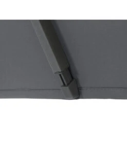 Siena Garden Sonnenschirm Avio, Rechteckig, Ca. B300/T200 Cm -Gartenleben Verkauf 6988323 WE DE 002 SienaGardenSonnenschirmAvio300x200cmAnthrazit