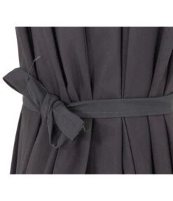 Siena Garden Sonnenschirm Avio, Rechteckig, Ca. B300/T200 Cm -Gartenleben Verkauf 6988323 WE DE 005 SienaGardenSonnenschirmAvio300x200cmAnthrazit