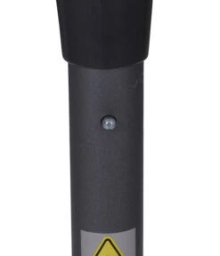 Siena Garden Sonnenschirm Avio, Rechteckig, Ca. B300/T200 Cm -Gartenleben Verkauf 6988323 WE DE 006 SienaGardenSonnenschirmAvio300x200cmAnthrazit