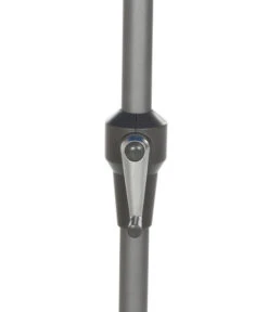 Siena Garden Sonnenschirm Avio, Rechteckig, Ca. B300/T200 Cm -Gartenleben Verkauf 6988323 WE DE 007 SienaGardenSonnenschirmAvio300x200cmAnthrazit