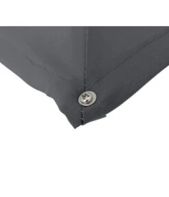 Siena Garden Sonnenschirm Avio, Rechteckig, Ca. B300/T200 Cm -Gartenleben Verkauf 6988323 WE DE 008 SienaGardenSonnenschirmAvio300x200cmAnthrazit