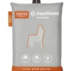 Siena Garden Stapelstuhlhülle AquaShield, Ca. B67/H80-100/T67 Cm -Gartenleben Verkauf 6989461 WE FS 001 SchutzhuelleStapelstuhl