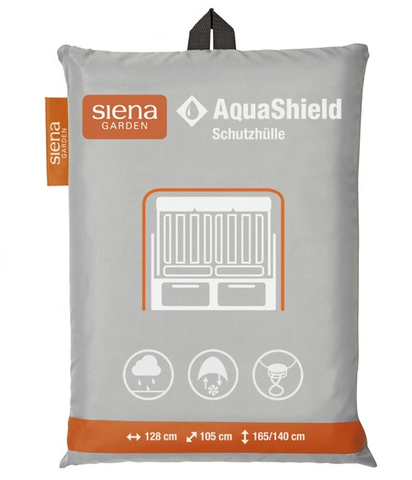 Siena Garden Strandkorbhülle AquaShield 3 Siena Garden Strandkorbhülle AquaShield
