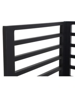 Siena Garden Outdoorküche Eckteil Texas 16 Siena Garden Outdoorküche Eckteil Texas -Gartenleben Verkauf 6989529 WE DE 001 SienaGardenOutdoorkuecheTexasEckteil