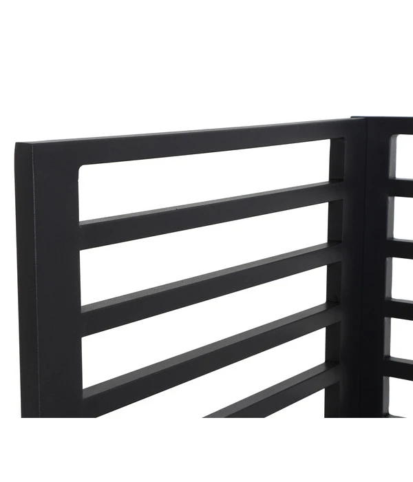 Siena Garden Outdoorküche Eckteil Texas 9 Siena Garden Outdoorküche Eckteil Texas – Bild 7