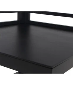 Siena Garden Outdoorküche Eckteil Texas 17 Siena Garden Outdoorküche Eckteil Texas -Gartenleben Verkauf 6989529 WE DE 002 SienaGardenOutdoorkuecheTexasEckteil