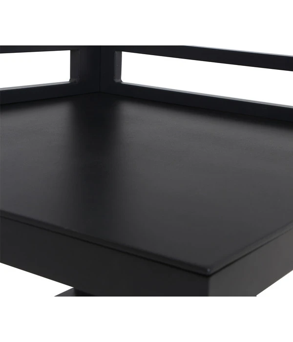 Siena Garden Outdoorküche Eckteil Texas 10 Siena Garden Outdoorküche Eckteil Texas – Bild 8