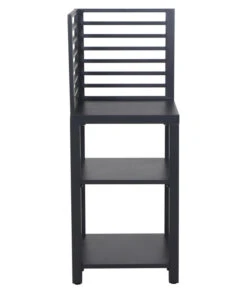 Siena Garden Outdoorküche Eckteil Texas 11 Siena Garden Outdoorküche Eckteil Texas -Gartenleben Verkauf 6989529 WE FS 002 SienaGardenOutdoorkuecheTexasEckteil