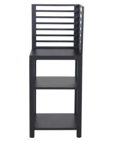 Siena Garden Outdoorküche Eckteil Texas 12 Siena Garden Outdoorküche Eckteil Texas -Gartenleben Verkauf 6989529 WE FS 003 SienaGardenOutdoorkuecheTexasEckteil