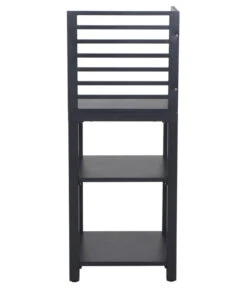 Siena Garden Outdoorküche Eckteil Texas 13 Siena Garden Outdoorküche Eckteil Texas -Gartenleben Verkauf 6989529 WE FS 004 SienaGardenOutdoorkuecheTexasEckteil