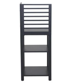 Siena Garden Outdoorküche Eckteil Texas 14 Siena Garden Outdoorküche Eckteil Texas -Gartenleben Verkauf 6989529 WE FS 005 SienaGardenOutdoorkuecheTexasEckteil