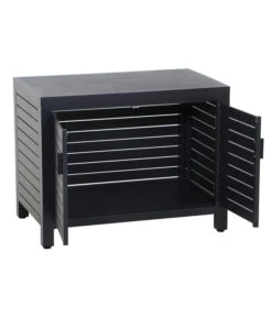 Siena Garden Outdoorküche Mittelelement Texas, Niedrig 15 Siena Garden Outdoorküche Mittelelement Texas, Niedrig -Gartenleben Verkauf 6989537 WE DE 001 SienaGardenOutdoorkuechTexasMittelelementniedrig