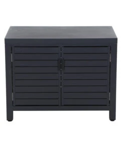 Siena Garden Outdoorküche Mittelelement Texas, Niedrig 10 Siena Garden Outdoorküche Mittelelement Texas, Niedrig -Gartenleben Verkauf 6989537 WE FS 002 SienaGardenOutdoorkuechTexasMittelelementniedrig