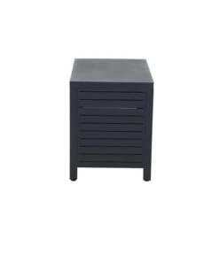 Siena Garden Outdoorküche Mittelelement Texas, Niedrig 11 Siena Garden Outdoorküche Mittelelement Texas, Niedrig -Gartenleben Verkauf 6989537 WE FS 003 SienaGardenOutdoorkuechTexasMittelelementniedrig