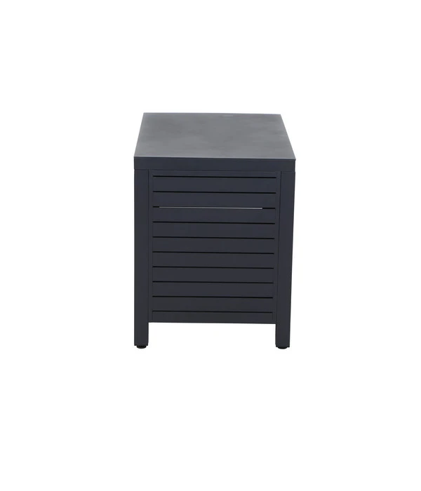 Siena Garden Outdoorküche Mittelelement Texas, Niedrig 5 Siena Garden Outdoorküche Mittelelement Texas, Niedrig – Bild 3