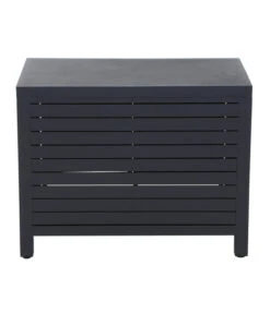 Siena Garden Outdoorküche Mittelelement Texas, Niedrig 12 Siena Garden Outdoorküche Mittelelement Texas, Niedrig -Gartenleben Verkauf 6989537 WE FS 004 SienaGardenOutdoorkuechTexasMittelelementniedrig