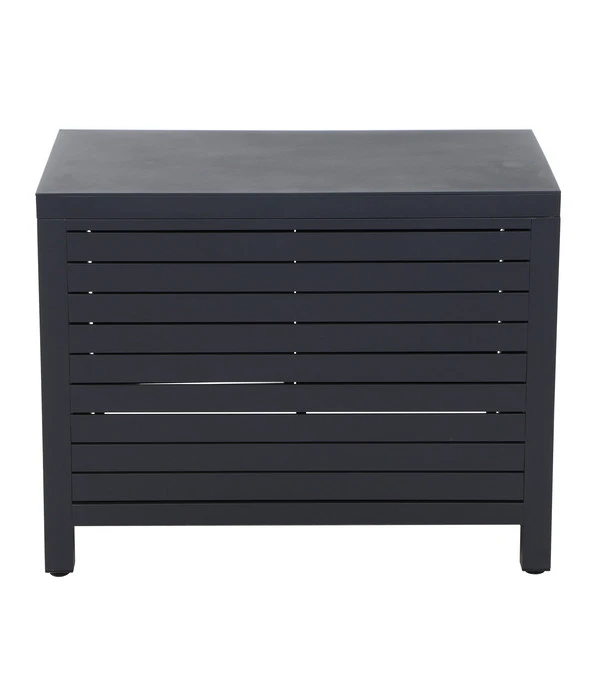 Siena Garden Outdoorküche Mittelelement Texas, Niedrig 6 Siena Garden Outdoorküche Mittelelement Texas, Niedrig – Bild 4