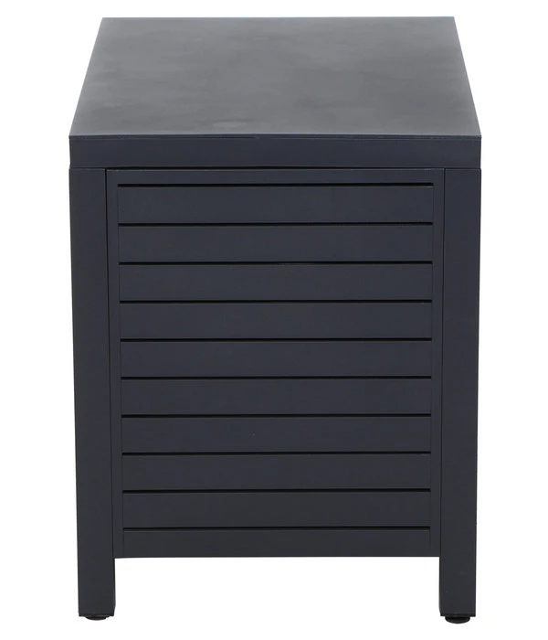 Siena Garden Outdoorküche Mittelelement Texas, Niedrig 7 Siena Garden Outdoorküche Mittelelement Texas, Niedrig – Bild 5