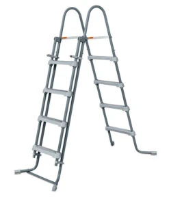 Summer Waves Frame Pool, Anthrazit, Rund 10 Summer Waves Frame Pool, Anthrazit, Rund -Gartenleben Verkauf 6990923 WE DE 001 SummerWavesFramePoolAntrazitrund488x120cm