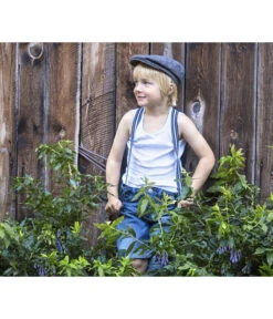 4-Monats-Heidelbeere 'Lucky Berry®' -Gartenleben Verkauf 7665847 PR MO 002 VacciniumHeidelbeereLuckyberryAG