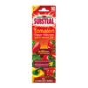 Substral® Dünger-Stäbchen Für Tomaten, 10 Stk. -Gartenleben Verkauf 778894 WE FS 001 ScottsSubstralTomatenDuengerStaebchen10StueckTomatenduenger