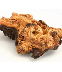 Mopani-Wurzel, 3er-Set -Gartenleben Verkauf 7977507 WE DE 001 SansibarRockGroesseS3erSetDehnerExpressHerzig