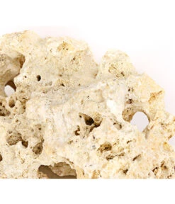 Sansibar Rock, 7-10 Cm, 3er-Set -Gartenleben Verkauf 7977523 WE DE 001 SansibarRockGroesseMDehnerExpressHerzig