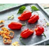 Chili 'Carolina Reaper' -Gartenleben Verkauf 8831133 WE MO 001 ChiliCarolinaReaper