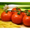 Tomate 'Garance' 1 Tomate 'Garance' -Gartenleben Verkauf 8839169 WE MO 001 TomateGarance
