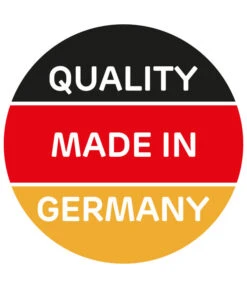 4rain Regenfass Vino -Gartenleben Verkauf OttoGrafPiktogramm MadeInGermany 1