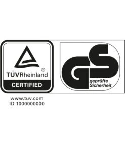 Keter Aufbewahrungsbox Glenwood, 390 Liter, Ca. B128/H61/T65 Cm -Gartenleben Verkauf TUEV GS