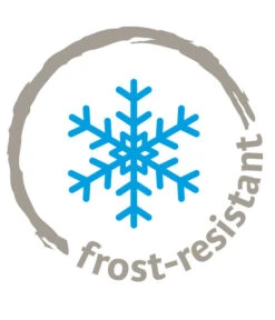 Scheurich Kunststoff-Topf Riva, Rund -Gartenleben Verkauf WE DE 001 frostresistenticonscheurich