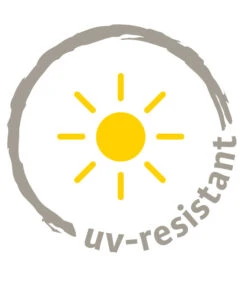 Scheurich Kunststoff-Topf Riva, Rund -Gartenleben Verkauf WE DE 007 uvresistenticonscheurich