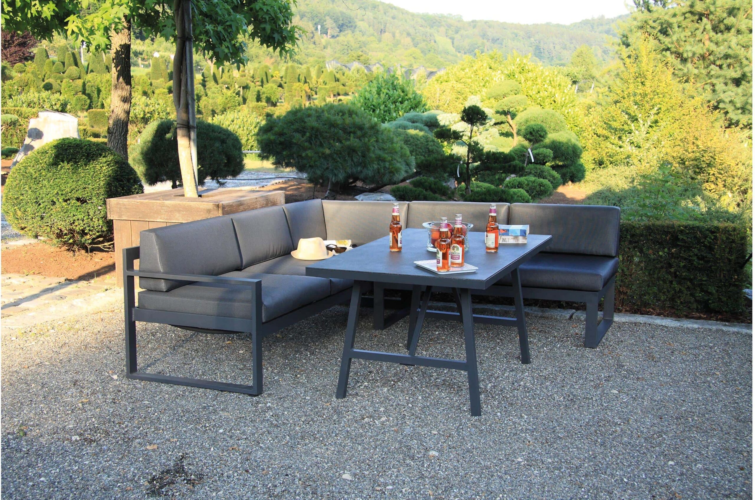 Gartenleben Verkauf -Gartenleben Verkauf ad7189b7 8e04 4a48 82d0 12d059a7d83e cropped min scaled